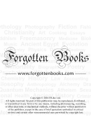 Learning to Speak and Write.pdf